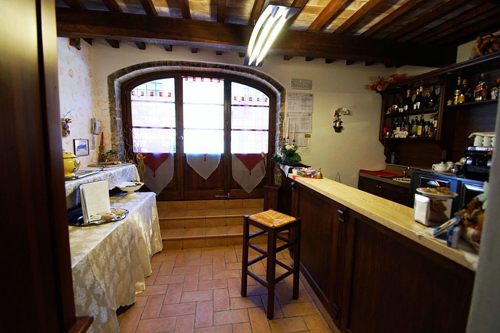 La Valle Dei Fiori Di Bellucci Rosanna Torre de' Calzolari