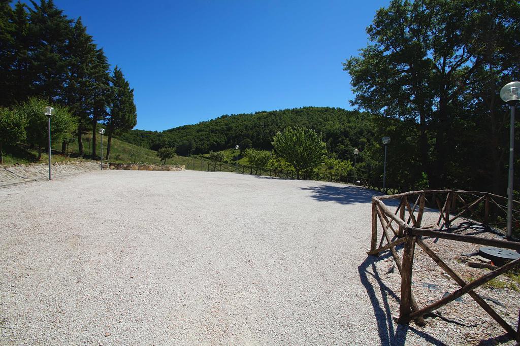 La Valle Dei Fiori Di Bellucci Rosanna Torre de' Calzolari