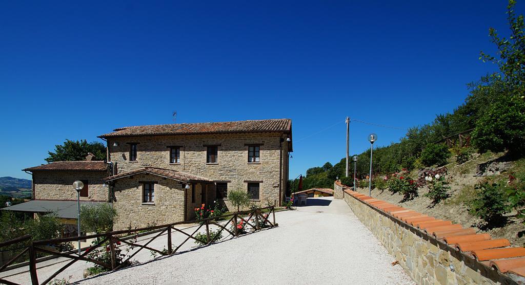 La Valle Dei Fiori Di Bellucci Rosanna Torre de' Calzolari