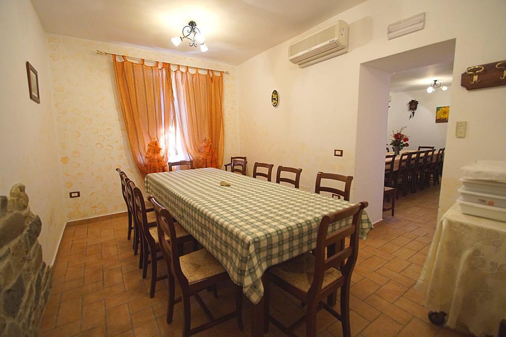 La Valle Dei Fiori Di Bellucci Rosanna Torre de' Calzolari