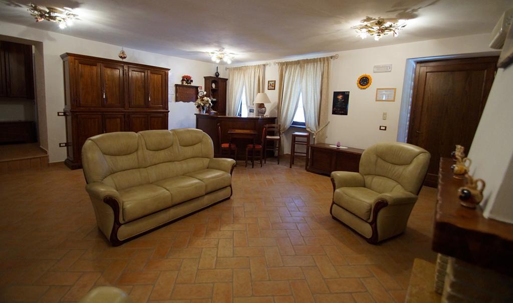 La Valle Dei Fiori Di Bellucci Rosanna