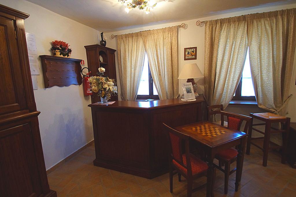 La Valle Dei Fiori Di Bellucci Rosanna