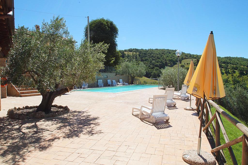 La Valle Dei Fiori Di Bellucci Rosanna Torre de' Calzolari