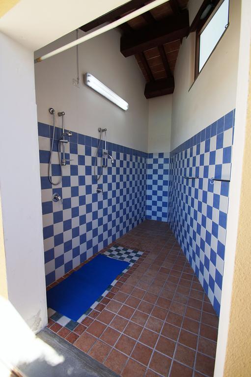 La Valle Dei Fiori Di Bellucci Rosanna