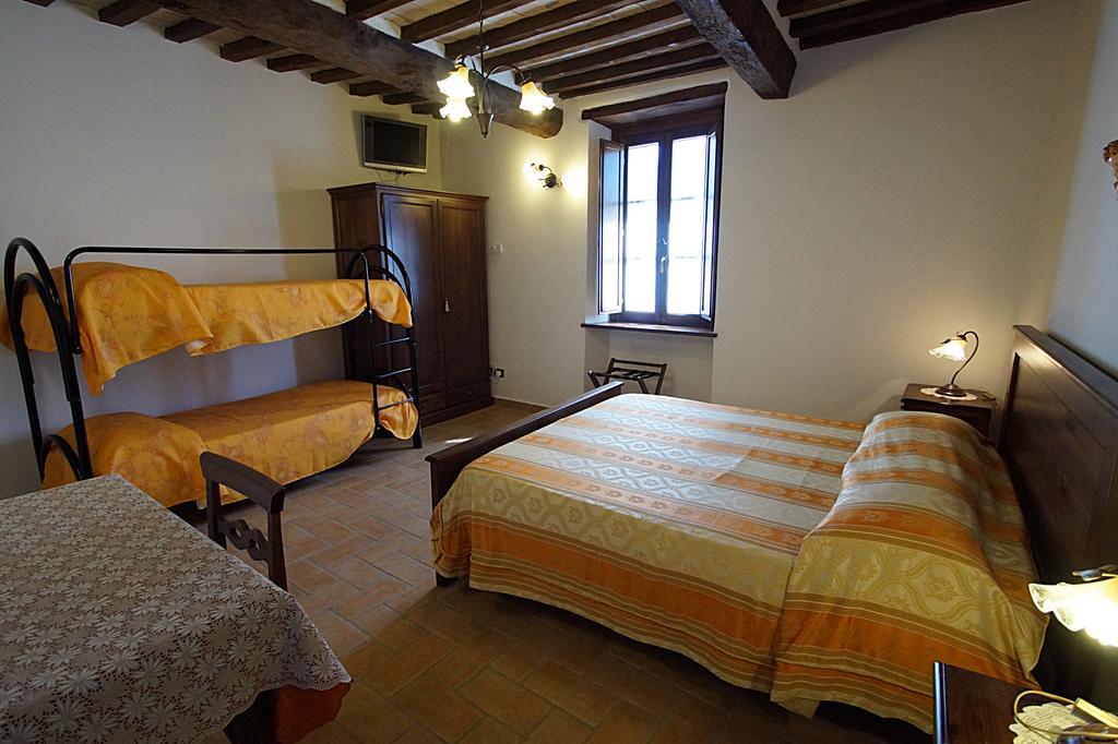 La Valle Dei Fiori Di Bellucci Rosanna Torre de' Calzolari
