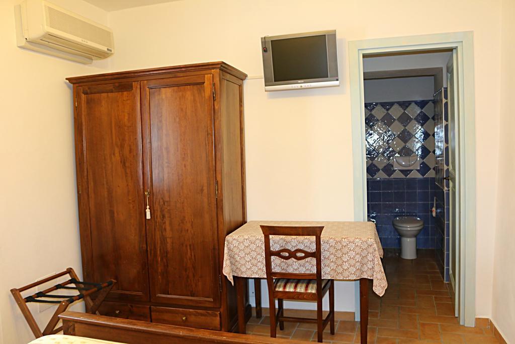 Farm stay La Valle Dei Fiori Di Bellucci Rosanna Torre de' Calzolari