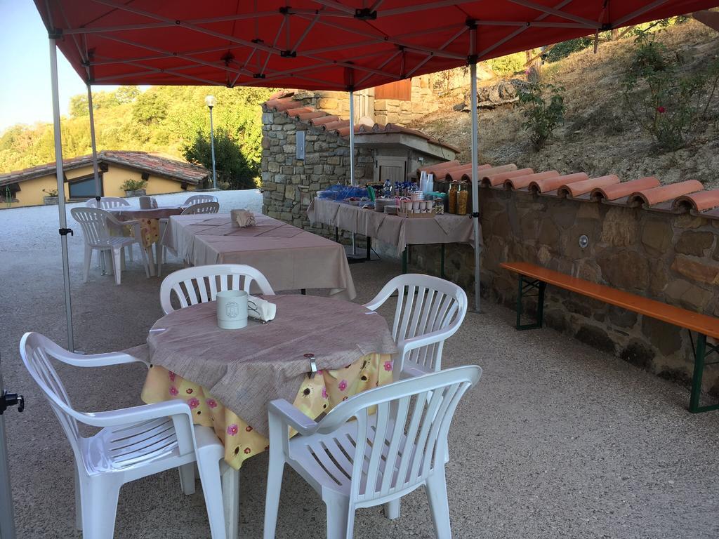 La Valle Dei Fiori Di Bellucci Rosanna