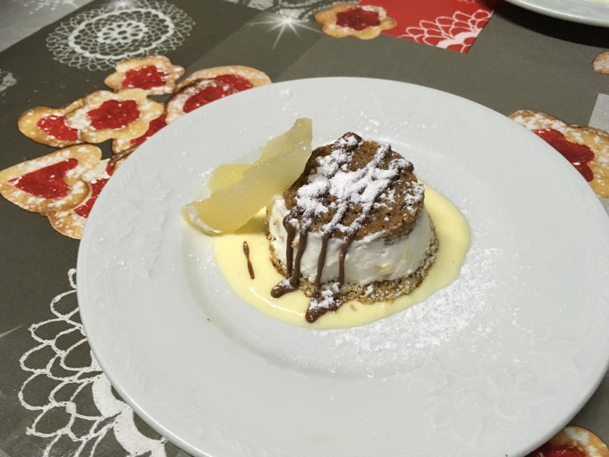 Farm stay La Valle Dei Fiori Di Bellucci Rosanna Torre de' Calzolari